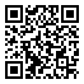 j-QR-code